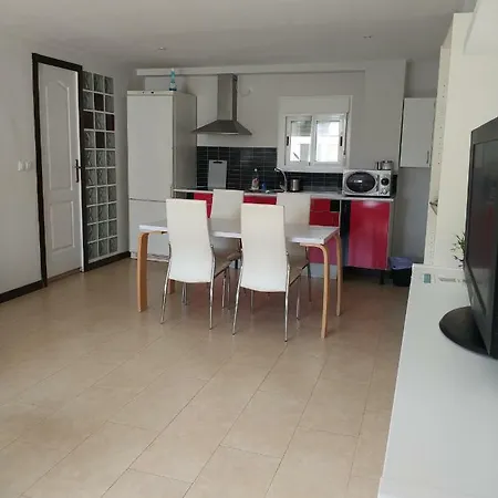 Apartamento Comedias Malaga Exterior photo