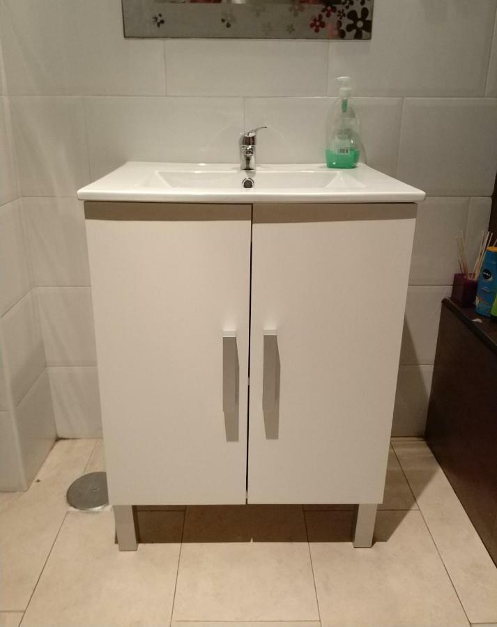 Comedias Apartament Malaga